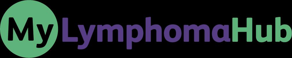 My Lymphoma Hub