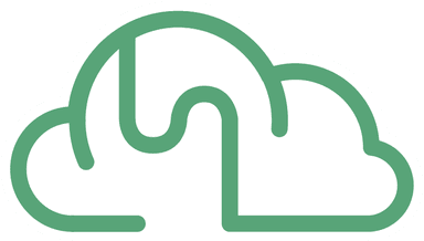 Educational resources cloud